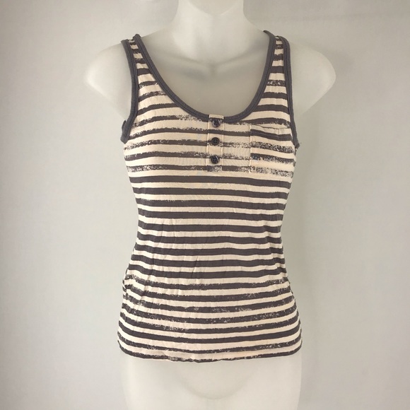 BCBG Basic Tank Bundle! - Picture 3 of 8